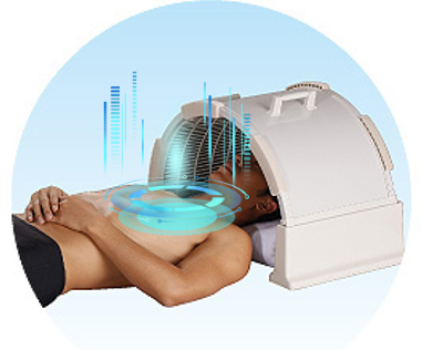 频谱仪能治疗什么百病从寒起  ▏促进血液循环，远离寒气，周林频谱用起来_https://www.jmylbn.com_新闻资讯_第17张