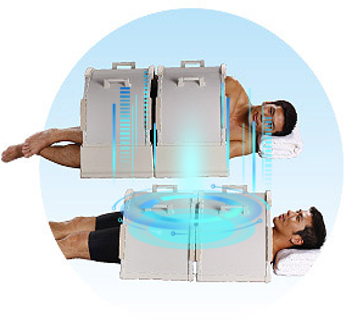 频谱仪能治疗什么百病从寒起  ▏促进血液循环，远离寒气，周林频谱用起来_https://www.jmylbn.com_新闻资讯_第18张