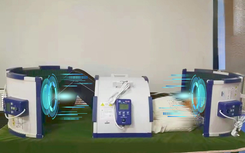 频谱仪能治疗什么百病从寒起  ▏促进血液循环，远离寒气，周林频谱用起来_https://www.jmylbn.com_新闻资讯_第20张