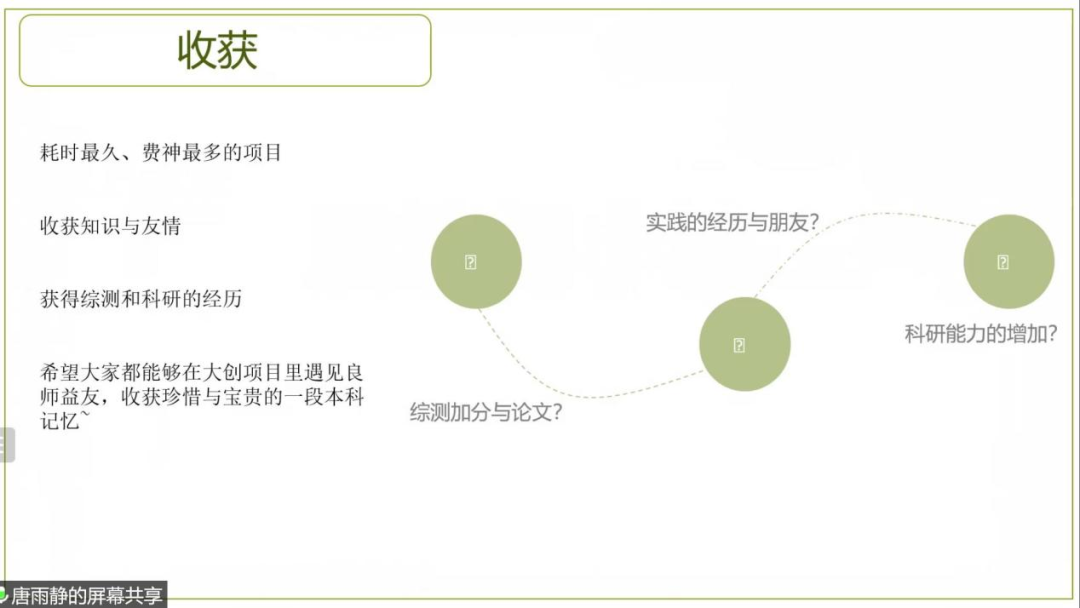 优秀规划案例_借鉴优质规划经验分享_以规划引领高质量发展