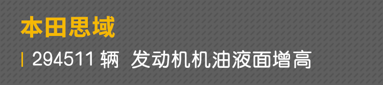 2018年汽車召回數量達1000多萬輛！這些大品牌都中招了！ 汽車 第16張