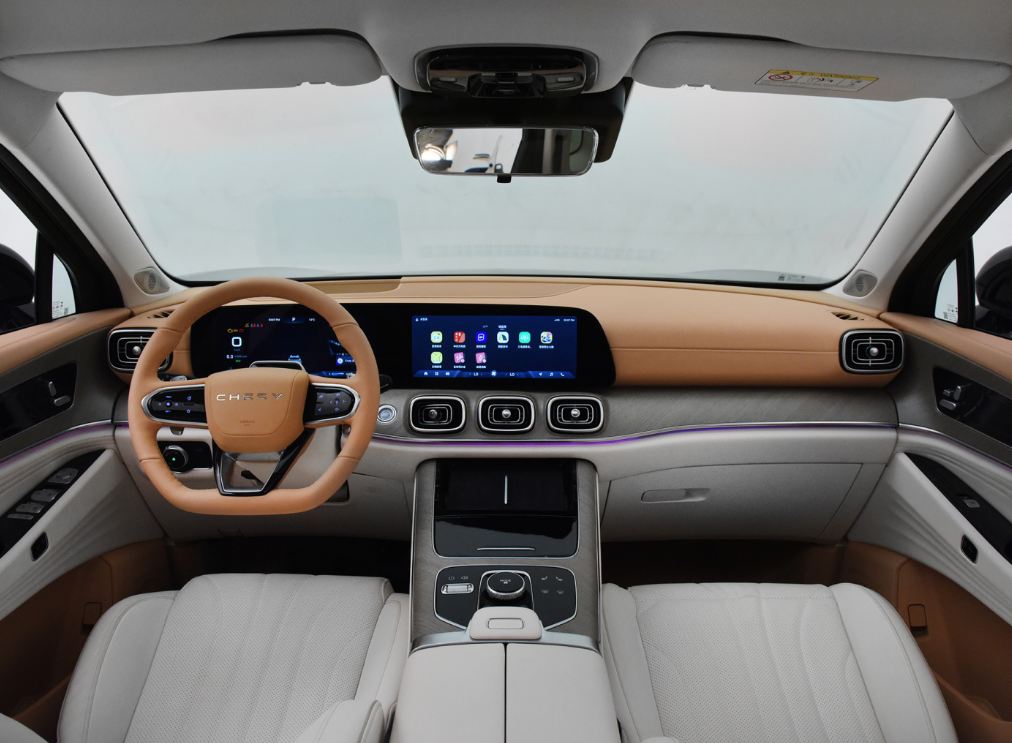 英寸英语缩写_英寸英语_英寸英语翻译