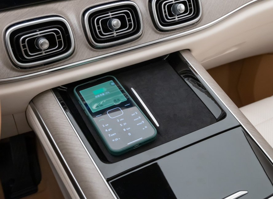 英寸英语翻译_英寸英语_英寸英语缩写