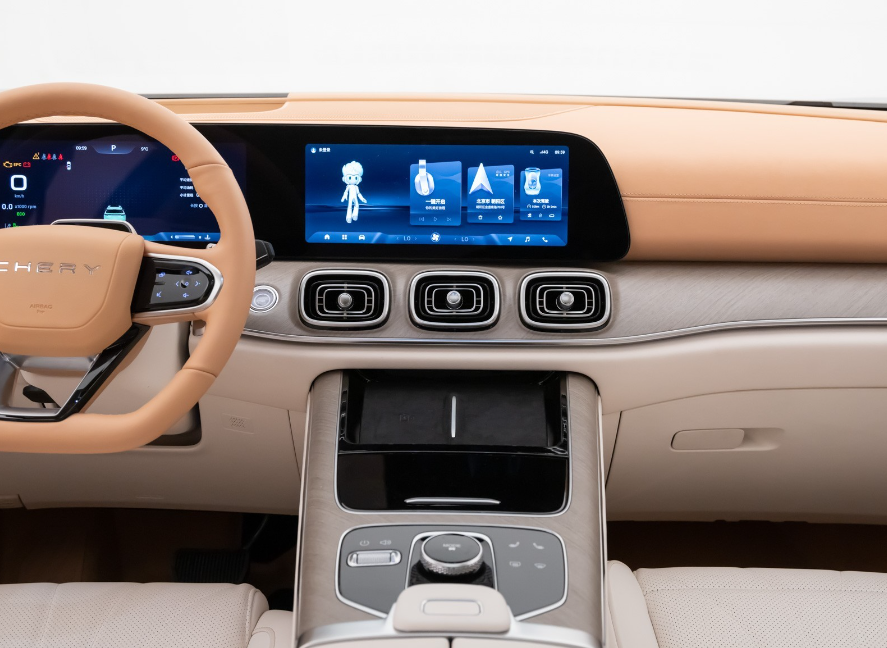 英寸英语缩写_英寸英语_英寸英语翻译