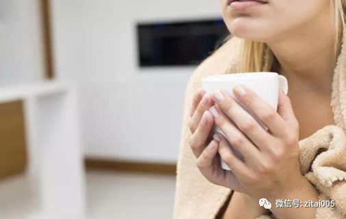 阳气不足，百病生！身体若有5个“表现”，可能是阳气太弱了