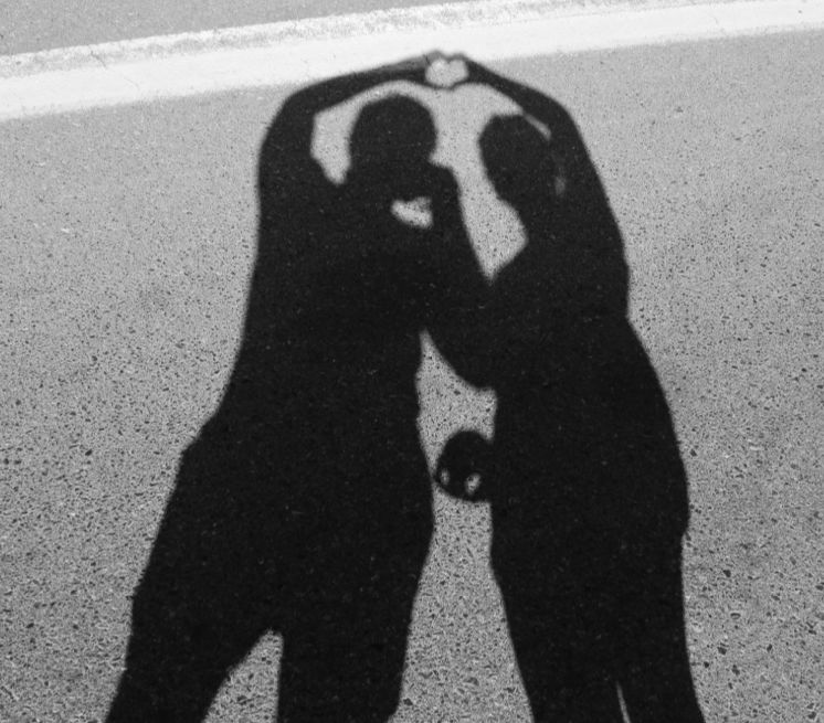 男人一天能想8000次性呢！真的？