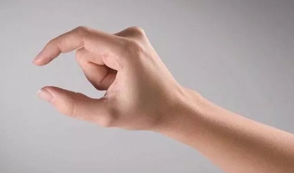 男人一天能想8000次性呢！真的？