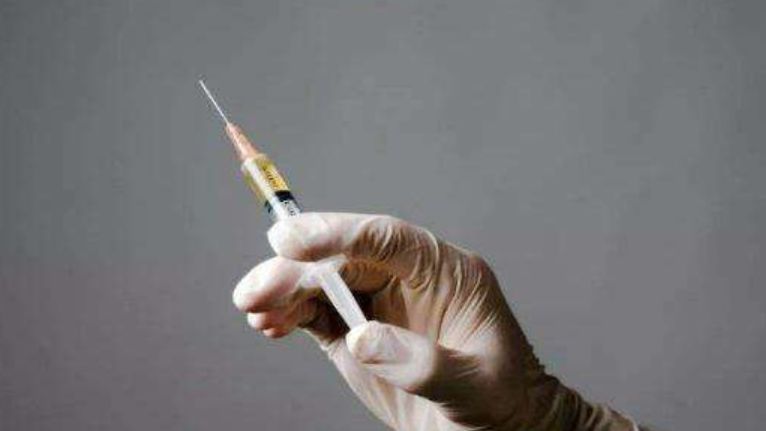 又一款女性“伟哥”正式面世，你怎么看？