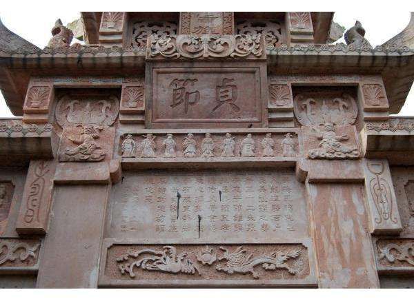 又一款女性“伟哥”正式面世，你怎么看？