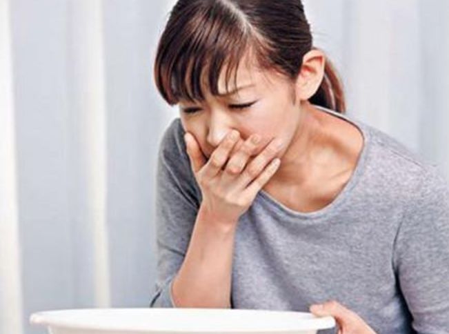 又一款女性“伟哥”正式面世，你怎么看？