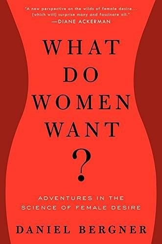 又一款女性“伟哥”正式面世，你怎么看？