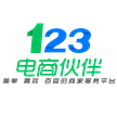 包头市简商网络科技有限公司