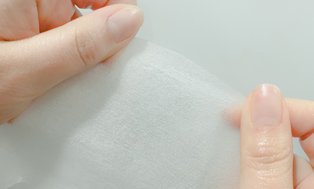 加倍美怎么用【加倍美！大型医院指定面膜】医用透明质酸皮肤修复敷料_https://www.jmylbn.com_新闻资讯_第19张