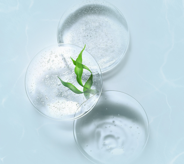 加倍美怎么用【加倍美！大型医院指定面膜】医用透明质酸皮肤修复敷料_https://www.jmylbn.com_新闻资讯_第17张