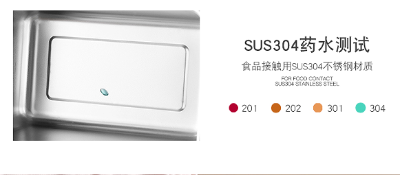 多功能微波炉怎么使用YOPO多功能开盖可微波炉三层便当盒！上班族、学生党必入推荐款！_https://www.jmylbn.com_新闻资讯_第4张