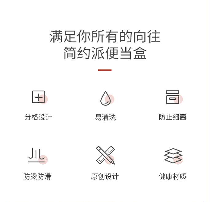 多功能微波炉怎么使用YOPO多功能开盖可微波炉三层便当盒！上班族、学生党必入推荐款！_https://www.jmylbn.com_新闻资讯_第2张