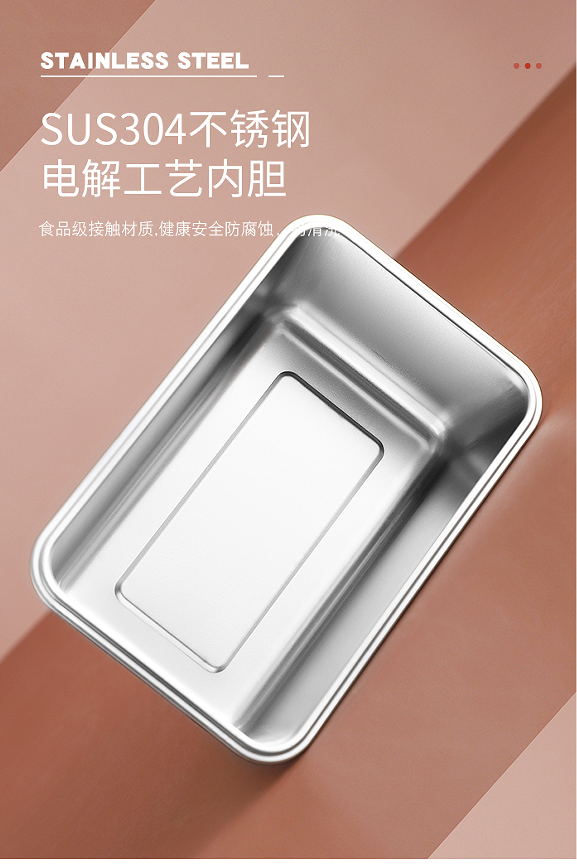 多功能微波炉怎么使用YOPO多功能开盖可微波炉三层便当盒！上班族、学生党必入推荐款！_https://www.jmylbn.com_新闻资讯_第3张