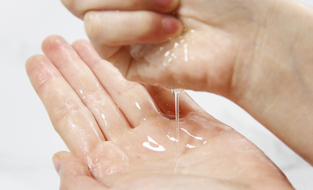 6s加倍美为什么贵加倍美大型医院指定面膜 医用透明质酸皮肤修复敷料_https://www.jmylbn.com_新闻资讯_第21张