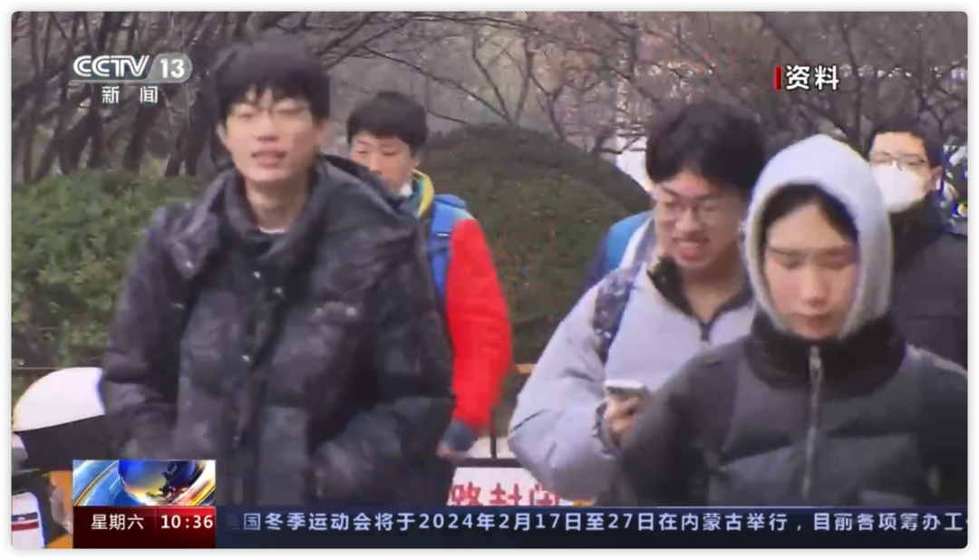 小虎提醒丨哪些不良移动支付习惯让你容易受骗?