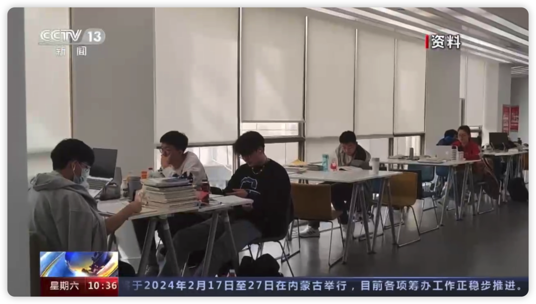 小虎提醒丨哪些不良移动支付习惯让你容易受骗?
