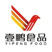 威海明翔食品有限公司