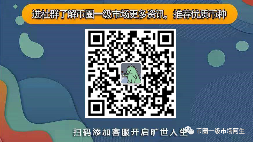 sitesina.com.cn 2015年狗狗币价格_狗狗币2023年价格_2021年3月狗狗币价格