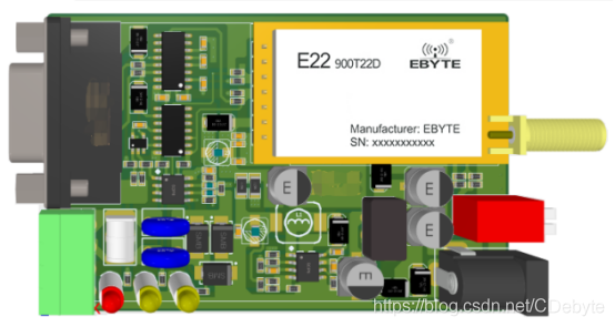快速提升PCB板Layout质量的6个细节