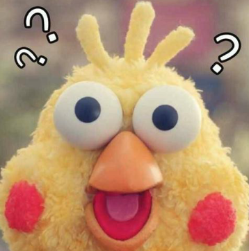 医生“组团儿”创业，集体狙击心脏病？