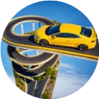 终极汽车驾驶模拟