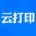 深圳微米计算机有限公司