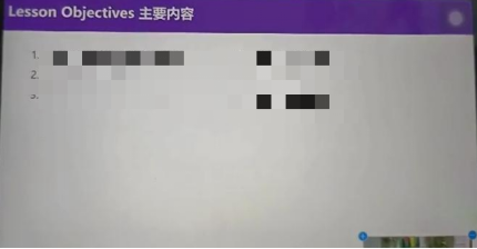 创业邦创业项目_创业项目创业好项目_实力创业项目