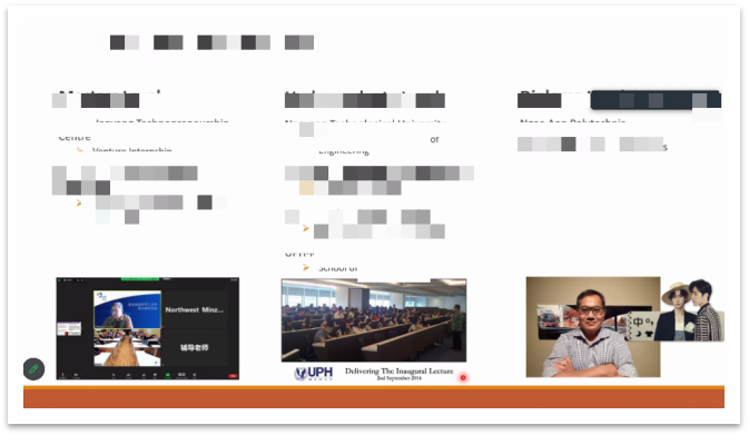 创业项目创业好项目_实力创业项目_创业邦创业项目