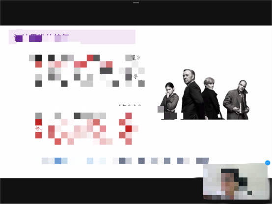 创业邦创业项目_创业项目创业好项目_实力创业项目