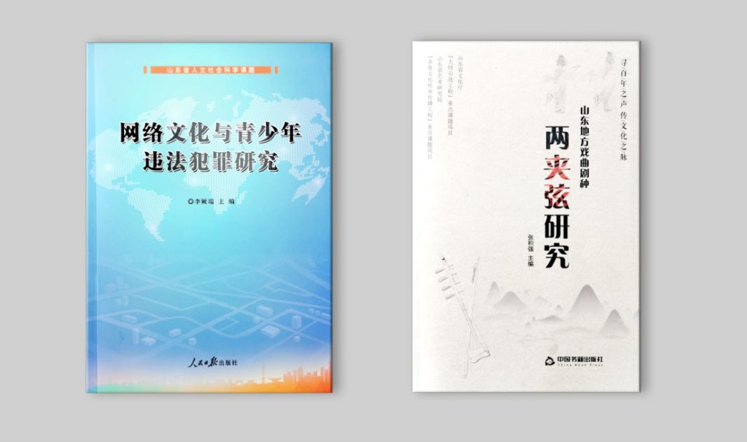 公司樣本畫冊(cè)印刷_設(shè)計(jì)印刷畫冊(cè)公司_東莞畫冊(cè)印刷