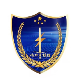 尽管明知是骗局，但我还是一步步走进了骗子的陷阱……-首码网-网上创业赚钱首码项目发布推广平台