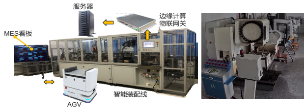 创业网好项目加工办厂_机械加工行业怎么创业项目_家庭加工创业项目