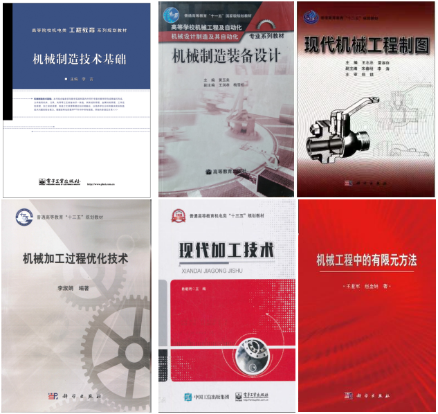 机械加工行业怎么创业项目_创业网好项目加工办厂_家庭加工创业项目