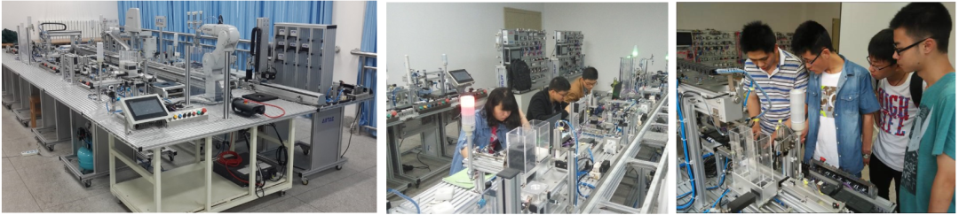 家庭加工创业项目_创业网好项目加工办厂_机械加工行业怎么创业项目