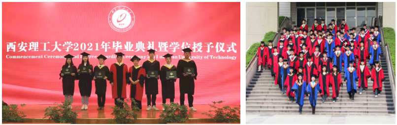 创业网好项目加工办厂_家庭加工创业项目_机械加工行业怎么创业项目