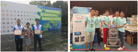 机械加工行业怎么创业项目_家庭加工创业项目_创业网好项目加工办厂