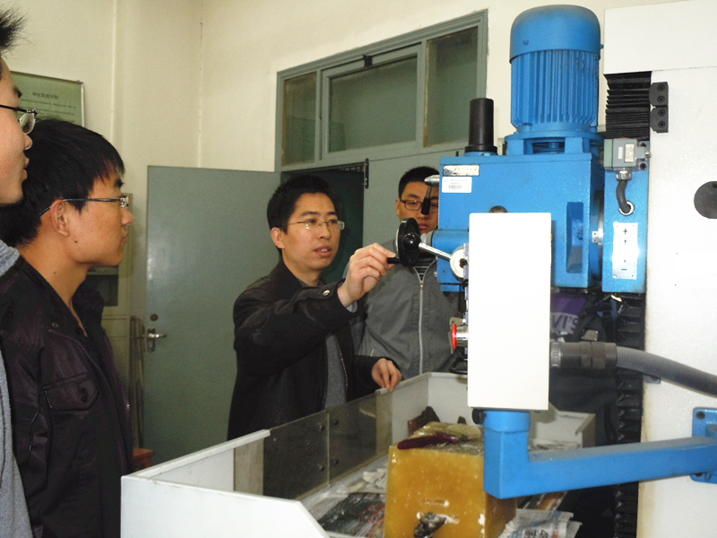 家庭加工创业项目_机械加工行业怎么创业项目_创业网好项目加工办厂