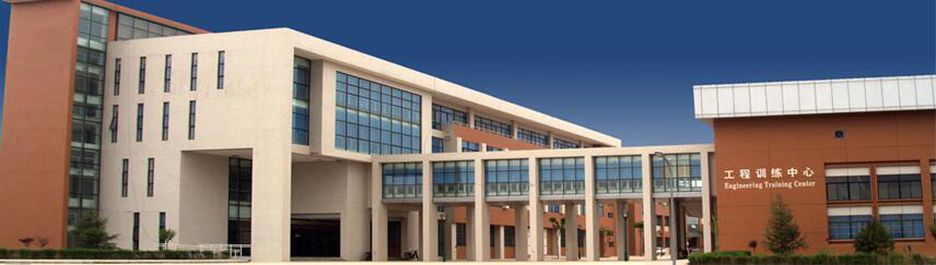 机械加工行业怎么创业项目_创业网好项目加工办厂_家庭加工创业项目