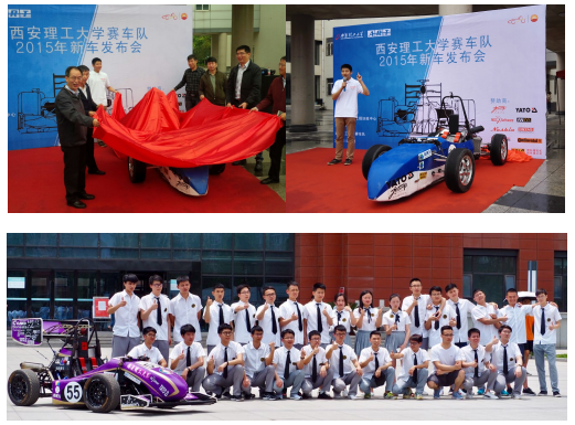 家庭加工创业项目_机械加工行业怎么创业项目_创业网好项目加工办厂