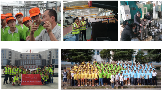 家庭加工创业项目_机械加工行业怎么创业项目_创业网好项目加工办厂