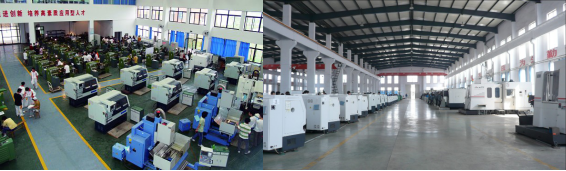 家庭加工创业项目_机械加工行业怎么创业项目_创业网好项目加工办厂