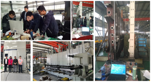 家庭加工创业项目_创业网好项目加工办厂_机械加工行业怎么创业项目