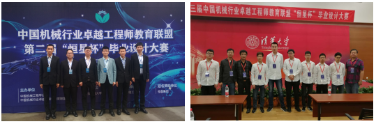 家庭加工创业项目_创业网好项目加工办厂_机械加工行业怎么创业项目