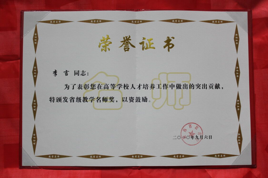 创业网好项目加工办厂_机械加工行业怎么创业项目_家庭加工创业项目