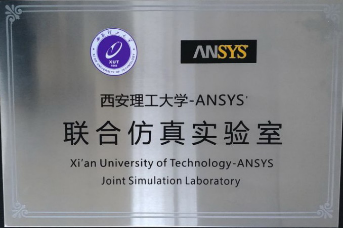 机械加工行业怎么创业项目_创业网好项目加工办厂_家庭加工创业项目