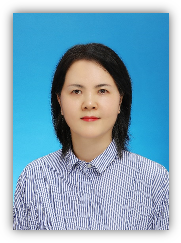 机械加工行业怎么创业项目_家庭加工创业项目_创业网好项目加工办厂